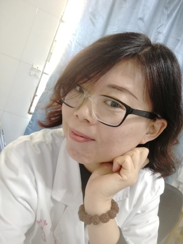 简单的第七张照片--常德相亲服务中心