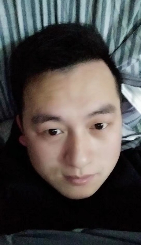 莫等闲白了头的第一张照片--常德相亲服务中心