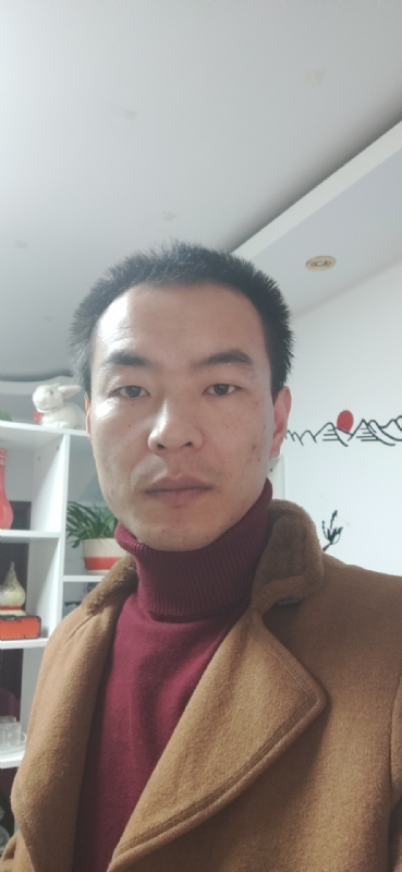枫的第一张照片--常德相亲服务中心