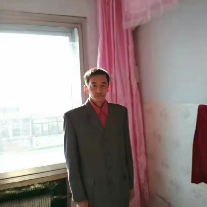 阳光明媚的第一张照片--常德相亲服务中心