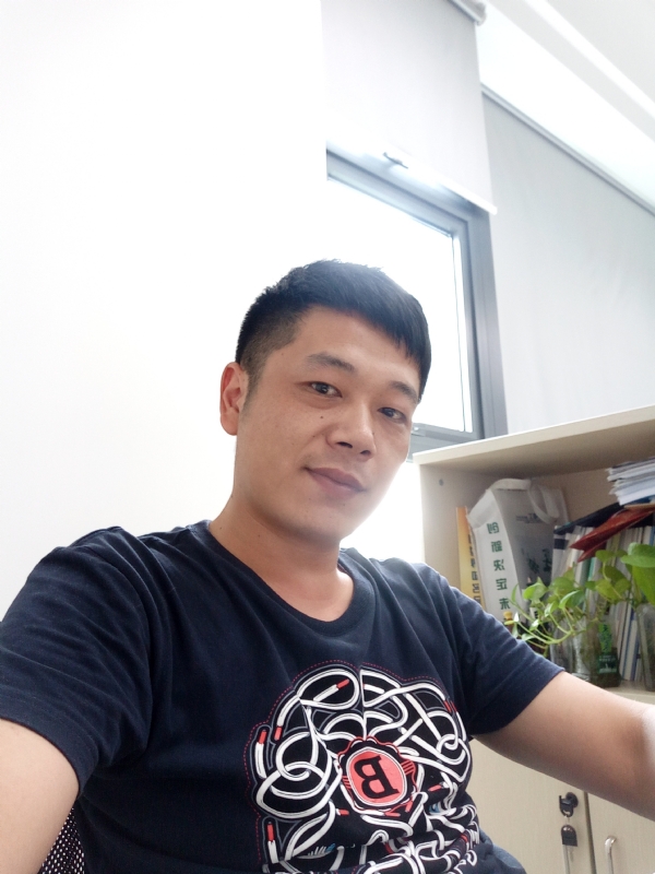 缘来如此的第一张照片--常德相亲服务中心