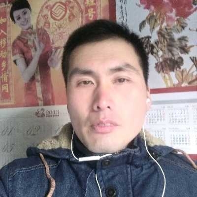 悬湖人家的第一张照片--常德相亲服务中心