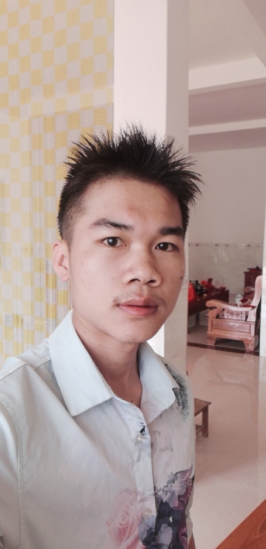 落叶知秋的第一张照片--常德相亲服务中心