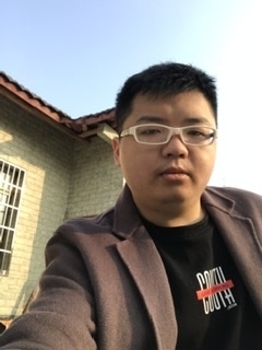 唯爱的第一张照片--常德相亲服务中心
