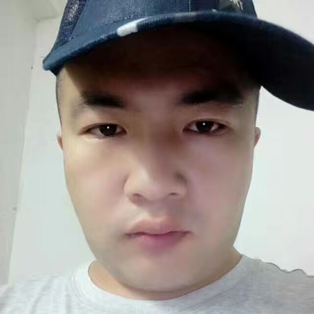 你的高冷范只属于我的第一张照片--常德相亲服务中心