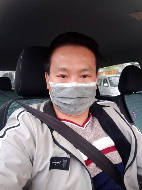 寻缘的第一张照片--常德相亲服务中心