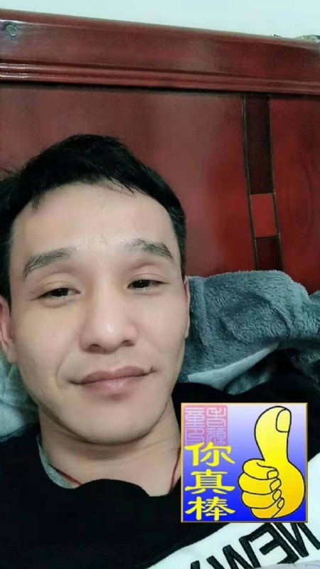 张贤的第一张照片--常德相亲服务中心