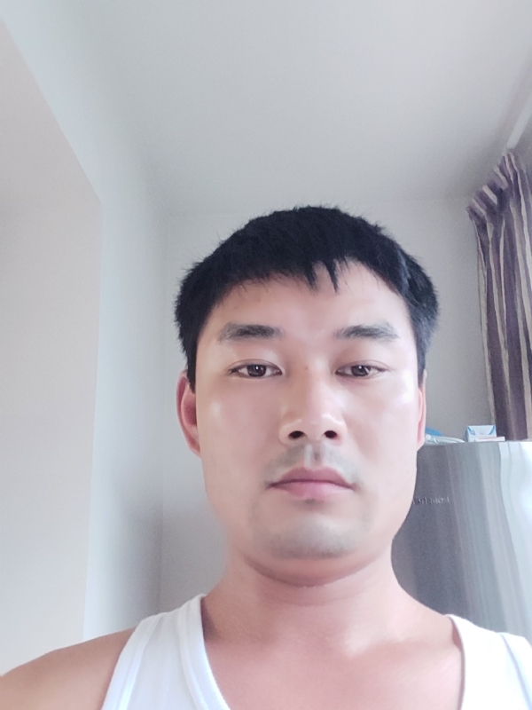 MM的第一张照片--常德相亲服务中心