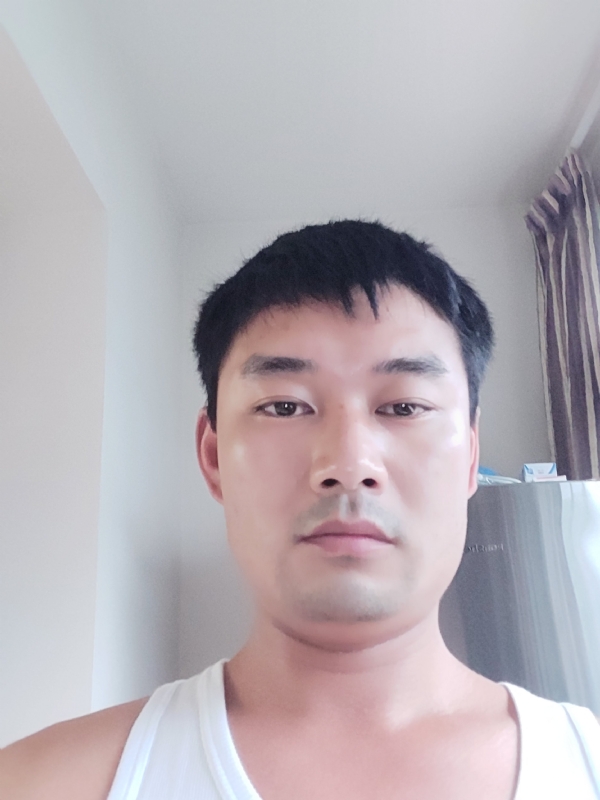 MM的第四张照片--常德相亲服务中心