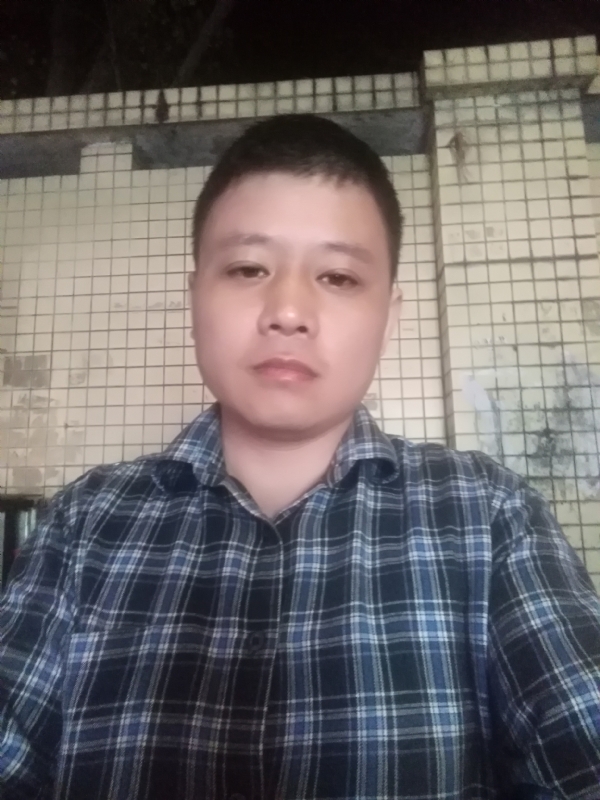 ce200114的第一张照片--常德相亲服务中心