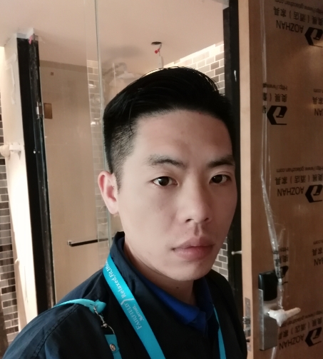 木乐的第一张照片--常德相亲服务中心