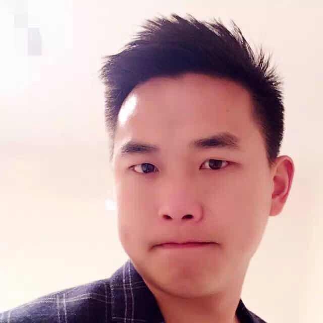 尼默的第一张照片--常德相亲服务中心