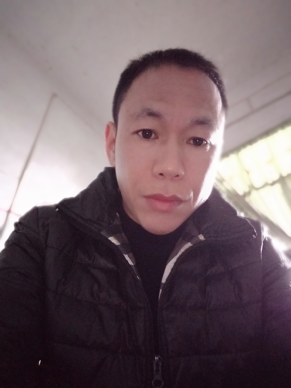 相信真爱的第一张照片--常德相亲服务中心