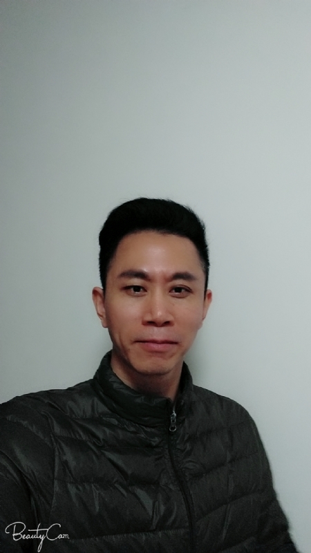 wjas的第一张照片--常德相亲服务中心