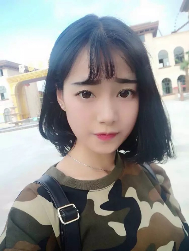 約愛的第一张照片--常德相亲服务中心
