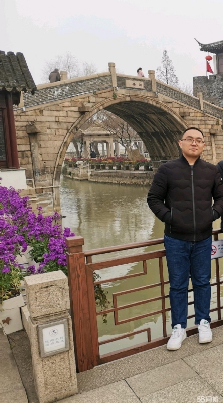 一生所爱的第一张照片--常德相亲服务中心