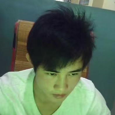 爱情故事的第一张照片--常德相亲服务中心
