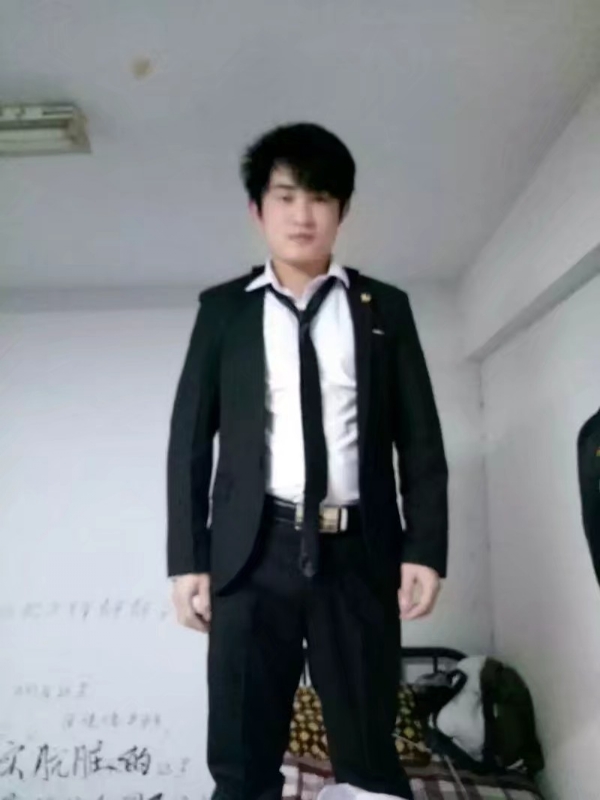 爱情故事的第二张照片--常德相亲服务中心