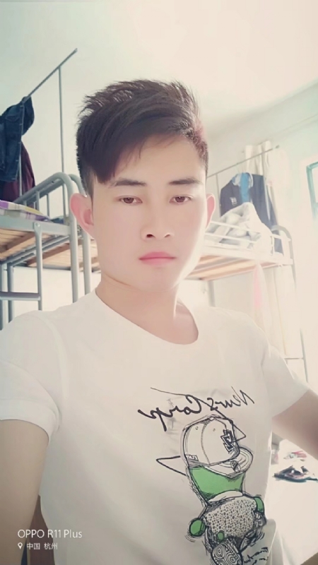 爱情故事的第三张照片--常德相亲服务中心