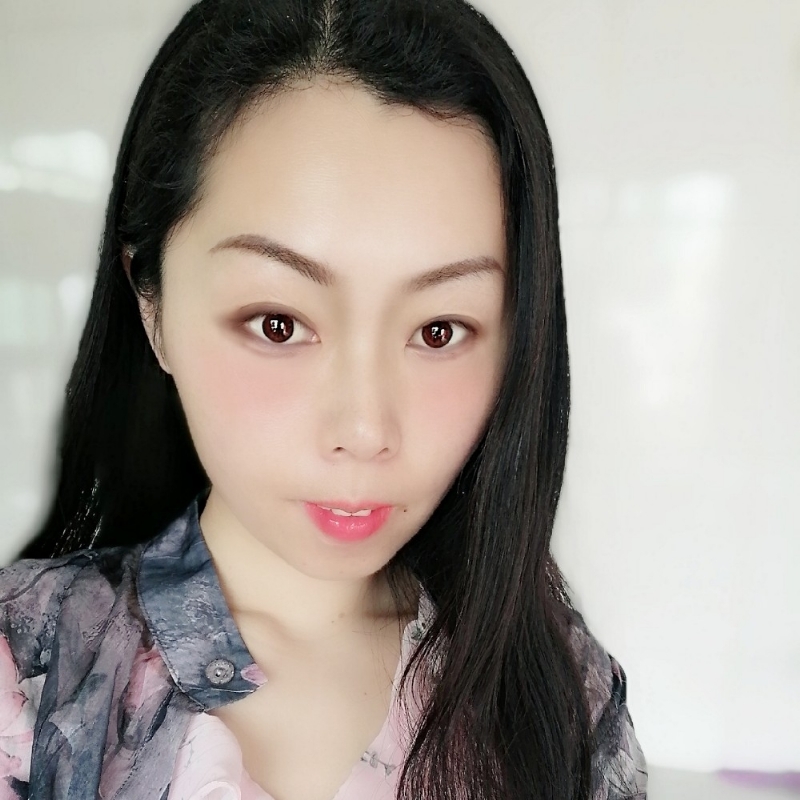 nana的第一张照片--常德相亲服务中心