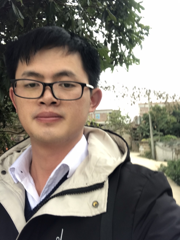 狂孤星的第一张照片--常德相亲服务中心