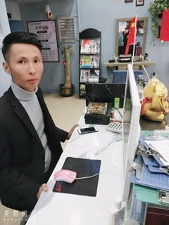 懂你的人不必多言的第一张照片--常德相亲服务中心