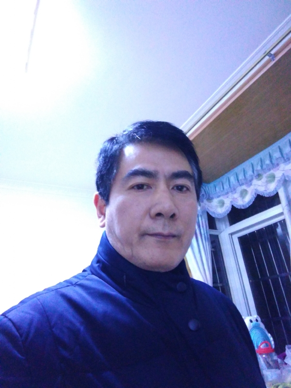 明天的答案的第一张照片--常德相亲服务中心