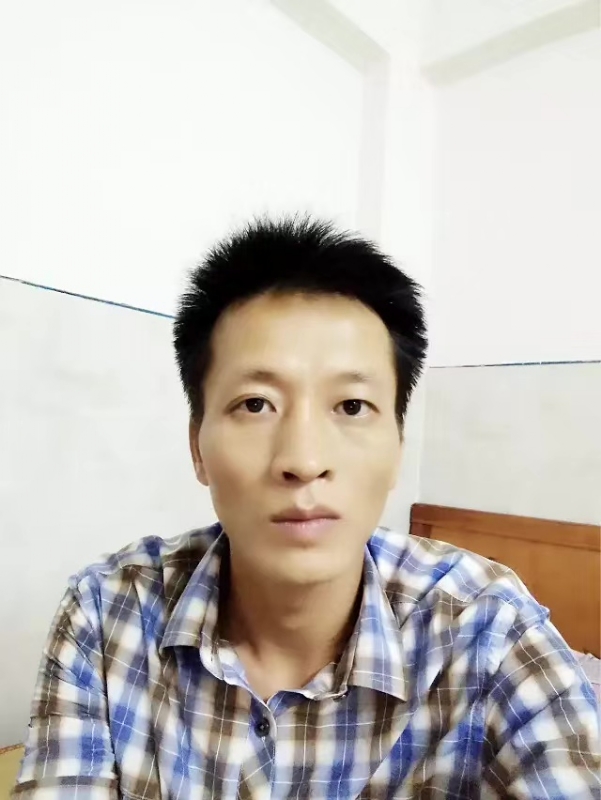 流年未亡的第一张照片--常德相亲服务中心
