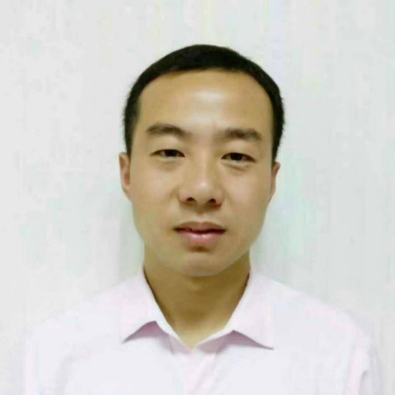 cheng的第一张照片--常德相亲服务中心