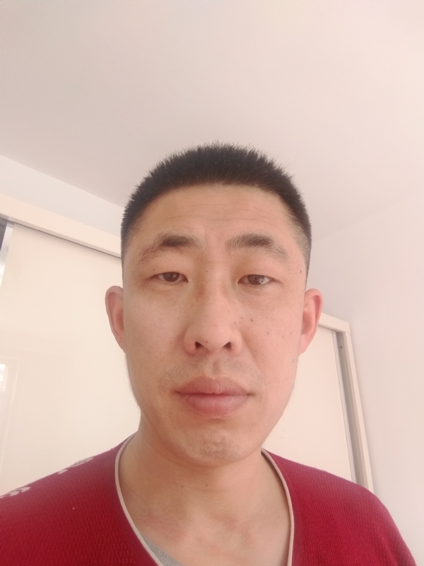 xiaoyao的第一张照片--常德相亲服务中心