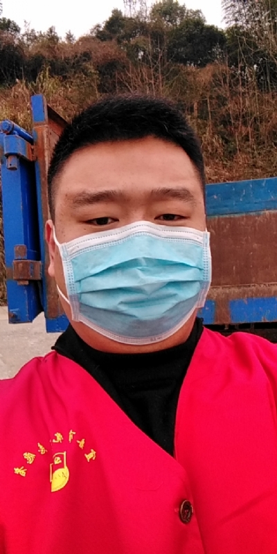 稀罕物的第一张照片--常德相亲服务中心
