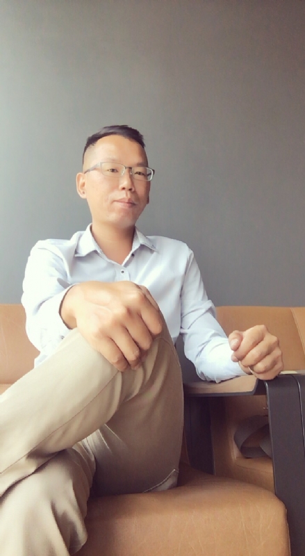 LI的第一张照片--常德相亲服务中心