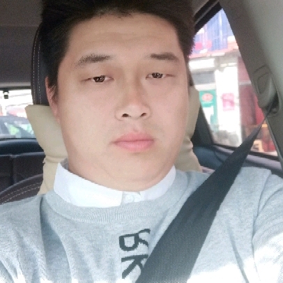 人生苦短的第一张照片--常德相亲服务中心