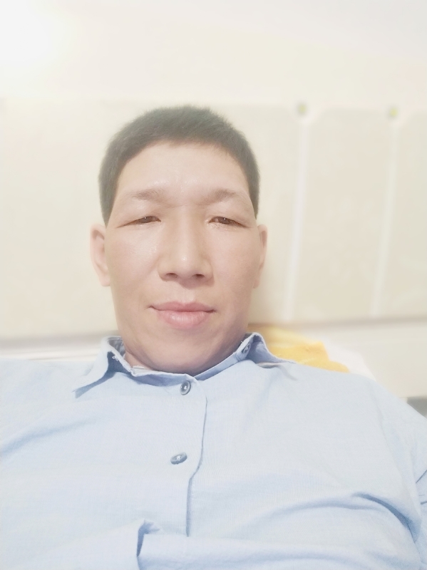 寂寞的等待的第一张照片--常德相亲服务中心