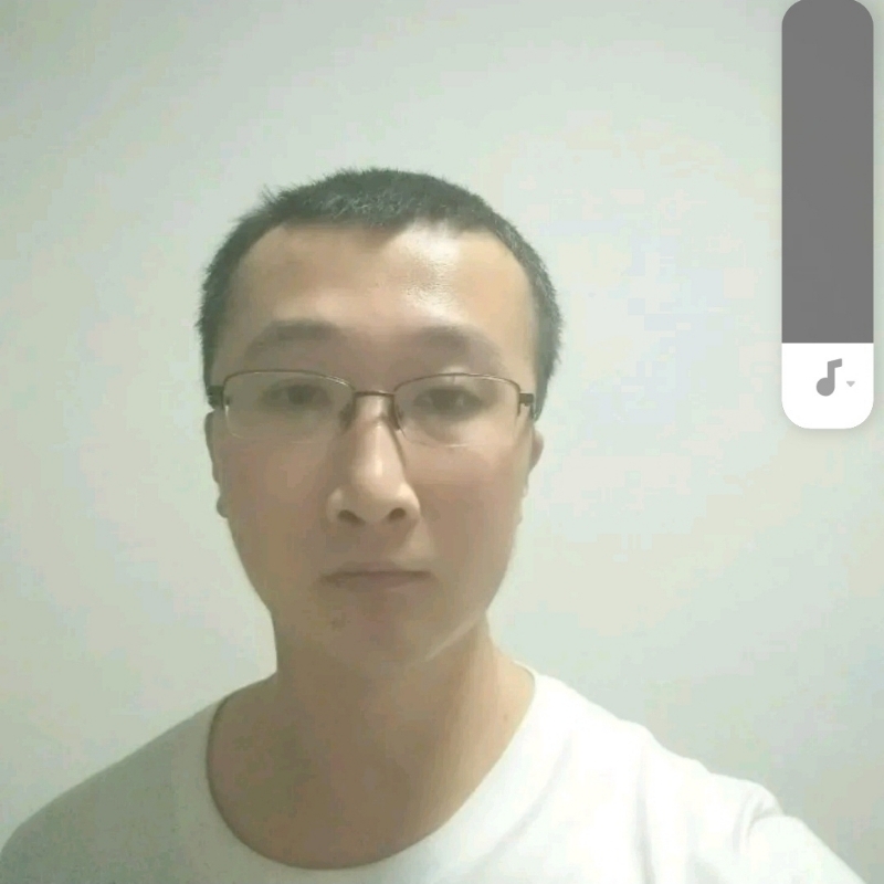 asdwer的第一张照片--常德相亲服务中心