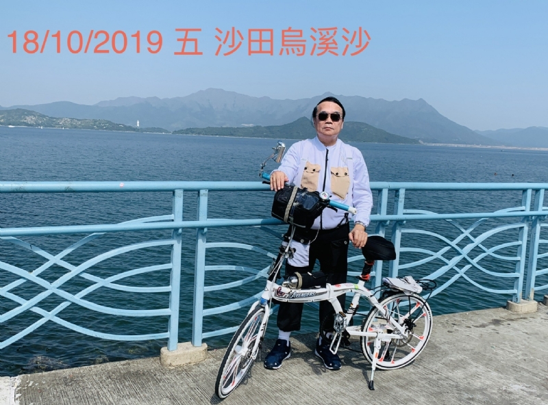 Ringo的第五张照片--常德相亲服务中心