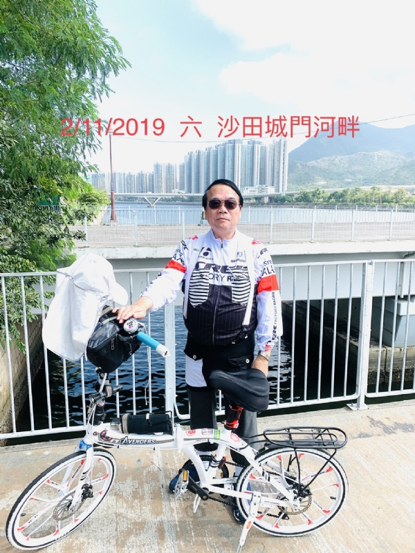 Ringo的第八张照片--常德相亲服务中心