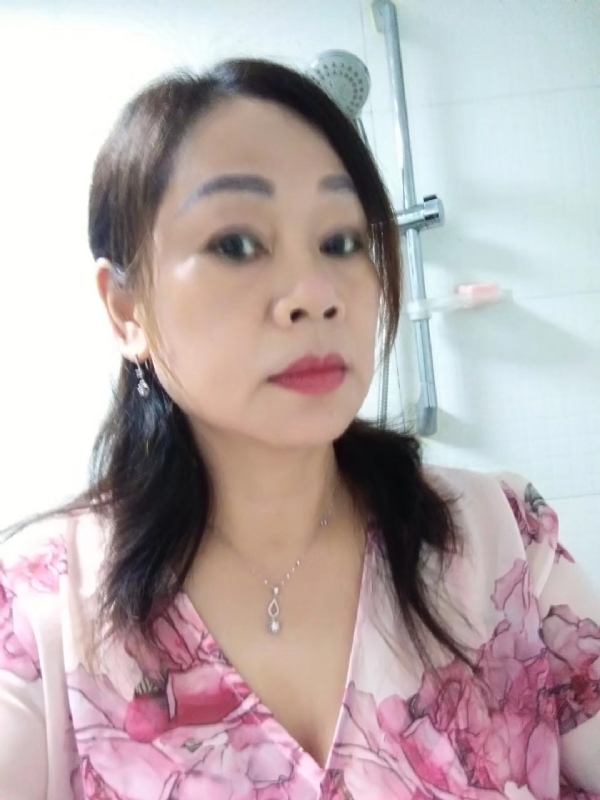 淑女的第二张照片--常德相亲服务中心