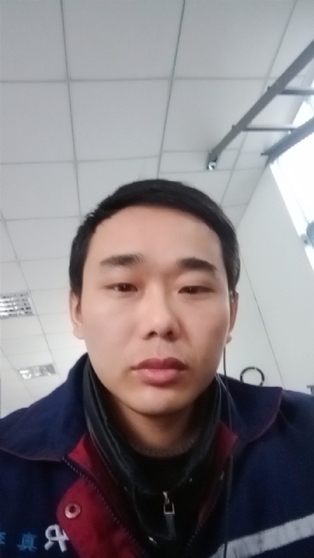 一笑而过的第一张照片--常德相亲服务中心