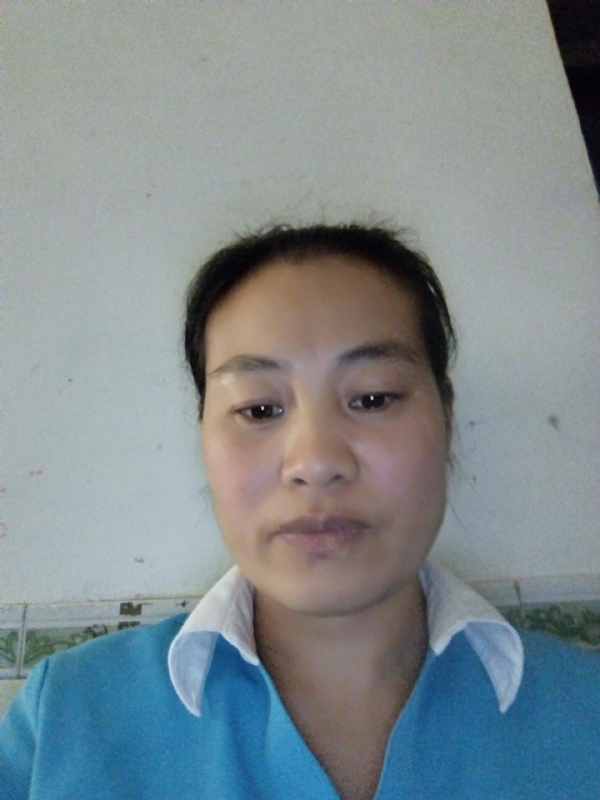 真心的第一张照片--常德相亲服务中心