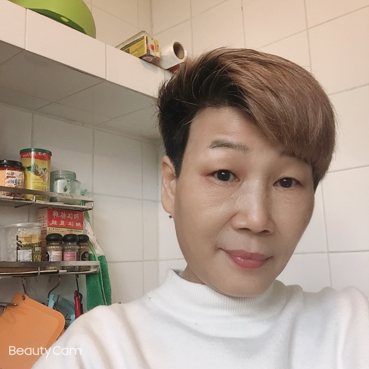 爱尔兰的第一张照片--常德相亲服务中心