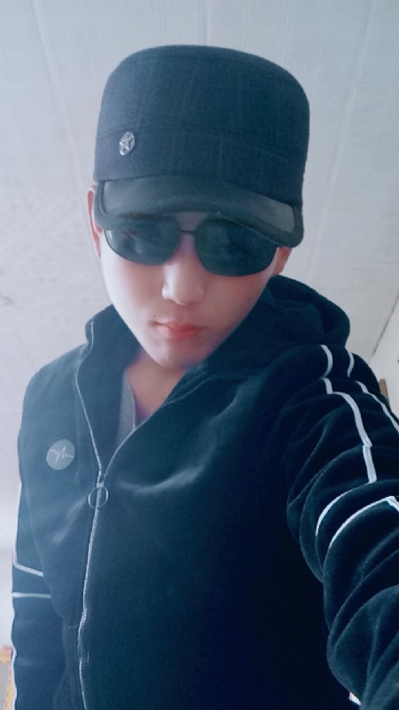 等你的季节的第一张照片--常德相亲服务中心
