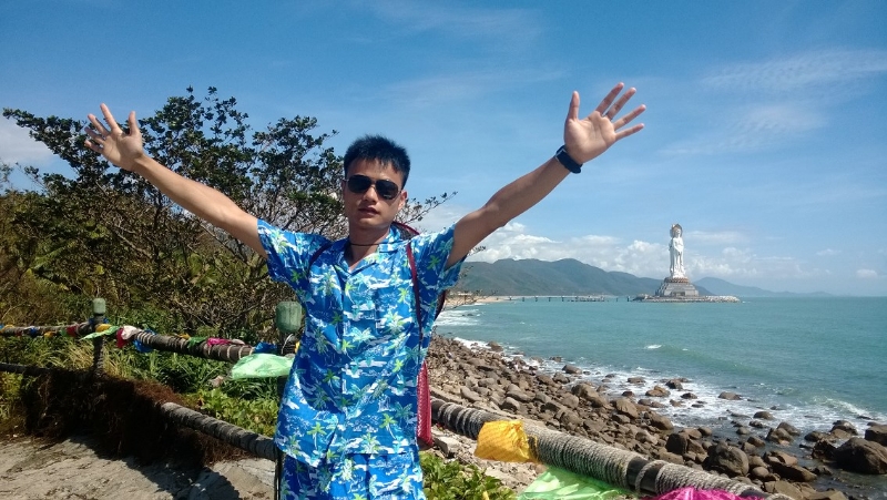 pengyu521的第二张照片--常德相亲服务中心