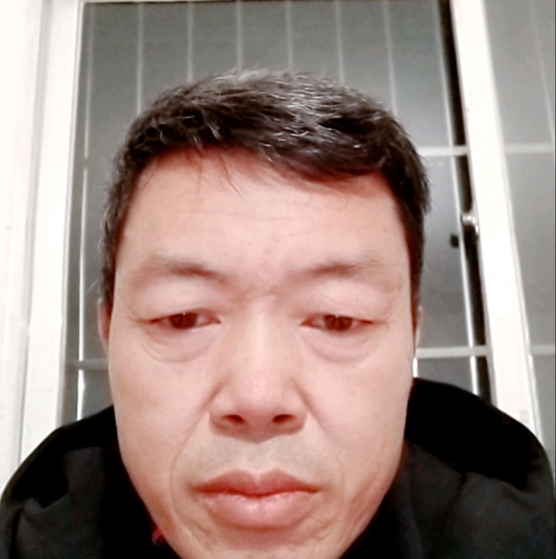 心静的第一张照片--常德相亲服务中心