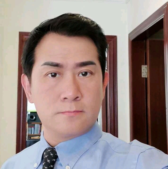 WangEvan的第一张照片--常德相亲服务中心