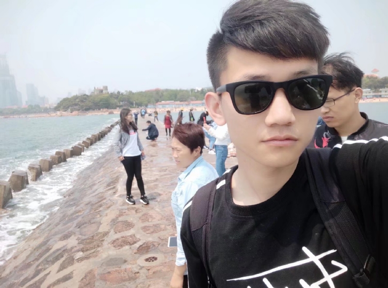 maile_jacob的第一张照片--常德相亲服务中心