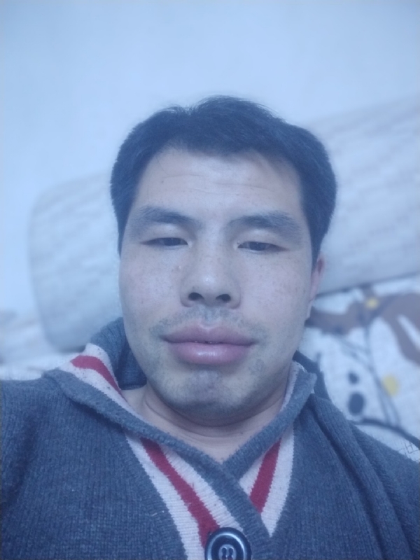 没事的第一张照片--常德相亲服务中心