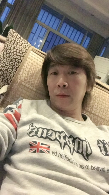 君子圣兰的第一张照片--常德相亲服务中心