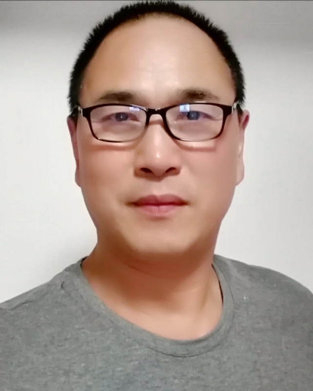 常回家看看的第一张照片--常德相亲服务中心