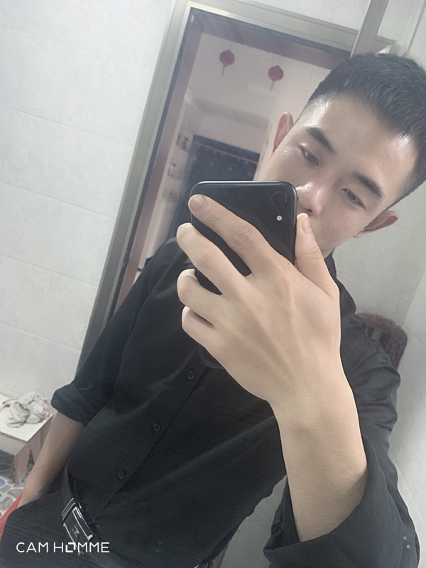 北笙共岷的第一张照片--常德相亲服务中心